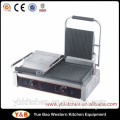 Commercial Panini Grill/Manufacturer Industrial Commercial Panini Grill